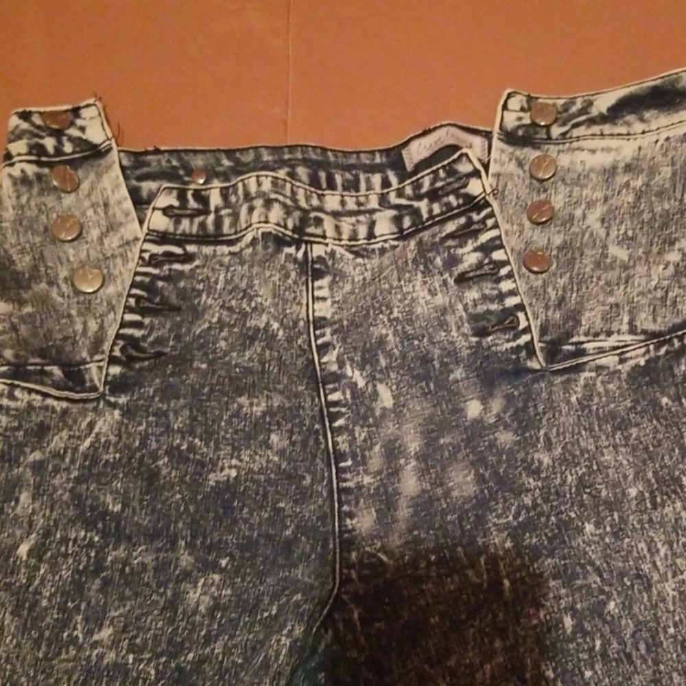 Clothing